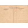 Rare collectable postcards of Martinique. Vintage Postcards of Martinique