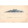 Rare collectable postcards of Martinique. Vintage Postcards of Martinique