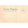 Rare collectable postcards of Martinique. Vintage Postcards of Martinique