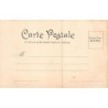 Rare collectable postcards of Martinique. Vintage Postcards of Martinique