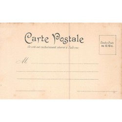 Rare collectable postcards of Martinique. Vintage Postcards of Martinique
