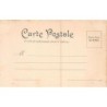 Rare collectable postcards of Martinique. Vintage Postcards of Martinique