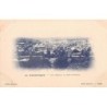 Rare collectable postcards of Martinique. Vintage Postcards of Martinique