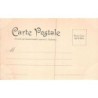 Rare collectable postcards of Martinique. Vintage Postcards of Martinique
