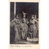 Rare collectable postcards of Martinique. Vintage Postcards of Martinique