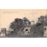 Rare collectable postcards of Martinique. Vintage Postcards of Martinique