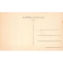 Rare collectable postcards of Martinique. Vintage Postcards of Martinique