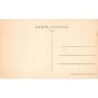 Rare collectable postcards of Martinique. Vintage Postcards of Martinique