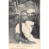 Rare collectable postcards of Djibouti. Vintage Postcards of Djibouti