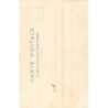 Rare collectable postcards of Djibouti. Vintage Postcards of Djibouti