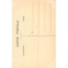 Rare collectable postcards of Djibouti. Vintage Postcards of Djibouti