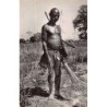Rare collectable postcards of Guinea (Conakry). Vintage Postcards of Guinea (Conakry)