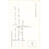 Rare collectable postcards of Guinea (Conakry). Vintage Postcards of Guinea (Conakry)