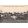 Rare collectable postcards of Guinea (Conakry). Vintage Postcards of Guinea (Conakry)