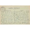 Rare collectable postcards of Guinea (Conakry). Vintage Postcards of Guinea (Conakry)