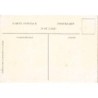 Rare collectable postcards of Guinea (Conakry). Vintage Postcards of Guinea (Conakry)