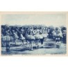 Rare collectable postcards of Central African Republic. Vintage Postcards of Central African Republic