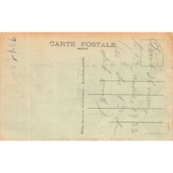 Rare collectable postcards of Senegal. Vintage Postcards of Senegal