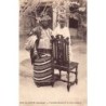 Rare collectable postcards of Senegal. Vintage Postcards of Senegal