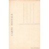 Rare collectable postcards of Senegal. Vintage Postcards of Senegal