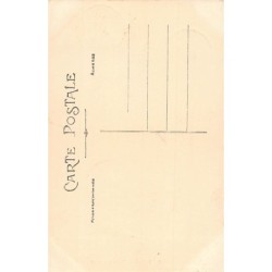 Rare collectable postcards of Senegal. Vintage Postcards of Senegal