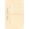 Rare collectable postcards of Senegal. Vintage Postcards of Senegal