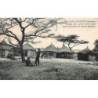 Rare collectable postcards of Senegal. Vintage Postcards of Senegal