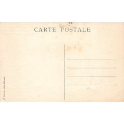 Rare collectable postcards of Senegal. Vintage Postcards of Senegal