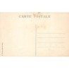 Rare collectable postcards of Senegal. Vintage Postcards of Senegal