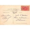 Rare collectable postcards of Senegal. Vintage Postcards of Senegal