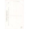 Rare collectable postcards of Japan. Vintage Postcards of Japan