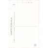 Rare collectable postcards of Japan. Vintage Postcards of Japan