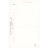 Rare collectable postcards of Japan. Vintage Postcards of Japan