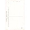Rare collectable postcards of Japan. Vintage Postcards of Japan