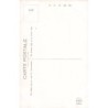 Rare collectable postcards of Japan. Vintage Postcards of Japan