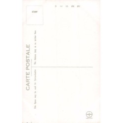 Rare collectable postcards of Japan. Vintage Postcards of Japan
