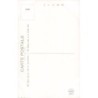 Rare collectable postcards of Japan. Vintage Postcards of Japan