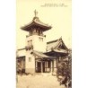 Rare collectable postcards of Japan. Vintage Postcards of Japan