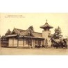 Rare collectable postcards of Japan. Vintage Postcards of Japan