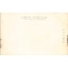 Rare collectable postcards of Japan. Vintage Postcards of Japan