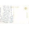 Rare collectable postcards of Japan. Vintage Postcards of Japan