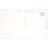 Rare collectable postcards of Japan. Vintage Postcards of Japan