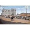 Rare collectable postcards of Japan. Vintage Postcards of Japan