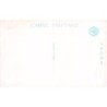 Rare collectable postcards of Japan. Vintage Postcards of Japan