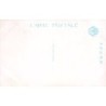 Rare collectable postcards of Japan. Vintage Postcards of Japan