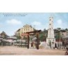 Rare collectable postcards of Japan. Vintage Postcards of Japan