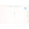 Rare collectable postcards of Japan. Vintage Postcards of Japan