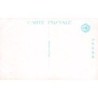 Rare collectable postcards of Japan. Vintage Postcards of Japan