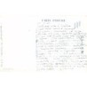 Rare collectable postcards of Japan. Vintage Postcards of Japan