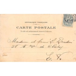Rare collectable postcards of Japan. Vintage Postcards of Japan